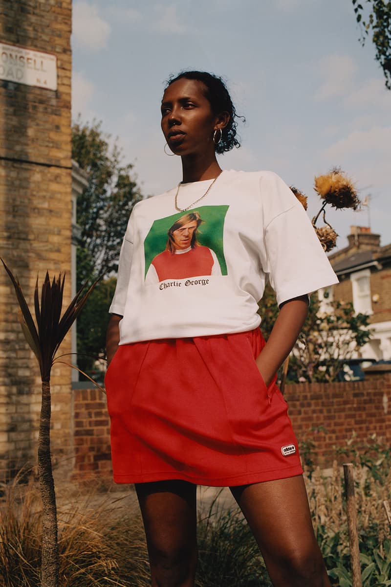 ln-cc lack of guidance anniversary collection capsule vetements release information 032c Children of the Discordance Clarks Diemme( Di)Visio DRx Endless Joy Eden Power Corp Eytys Hymn x Online Ceramics Kara Lack of Guidance x Eighteen 86 Marine Serre Max Mara Neandertal OAMC Our Legacy Work Shop PHIPPS Stain Shade Suicoke Tom Wood Vetements Y/Project archive Acne Studios Jil Sander Marni Stone Island Walter Van Bierondonck and Vivienne Westwood Raf SimonsMaison Margiela Helmut Lang