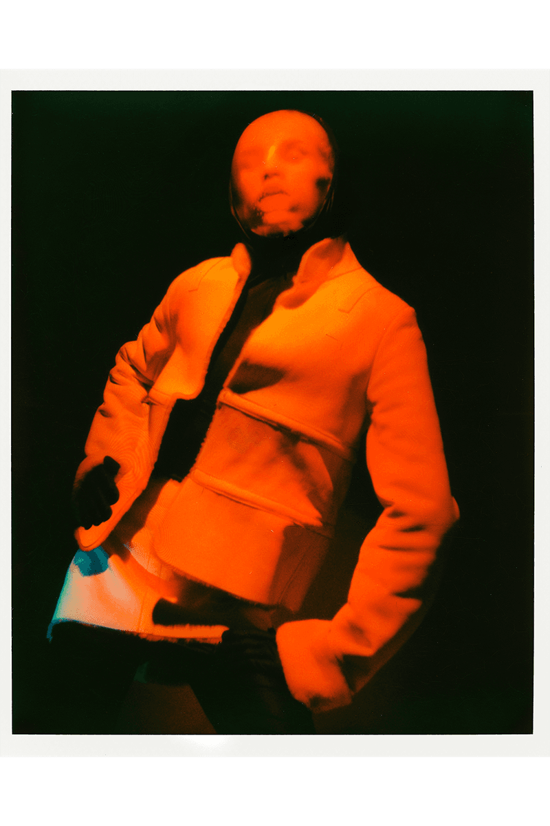 LN-CC Walter Van Beirendonck Archive Sale 2010s stone island archive old release information when does it drop 10th anniversary