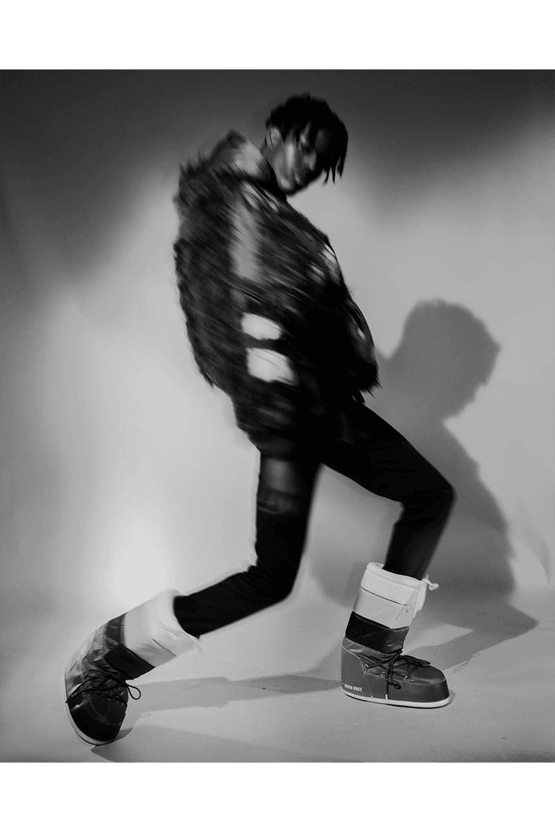 LN-CC Walter Van Beirendonck Archive Sale 2010s stone island archive old release information when does it drop 10th anniversary