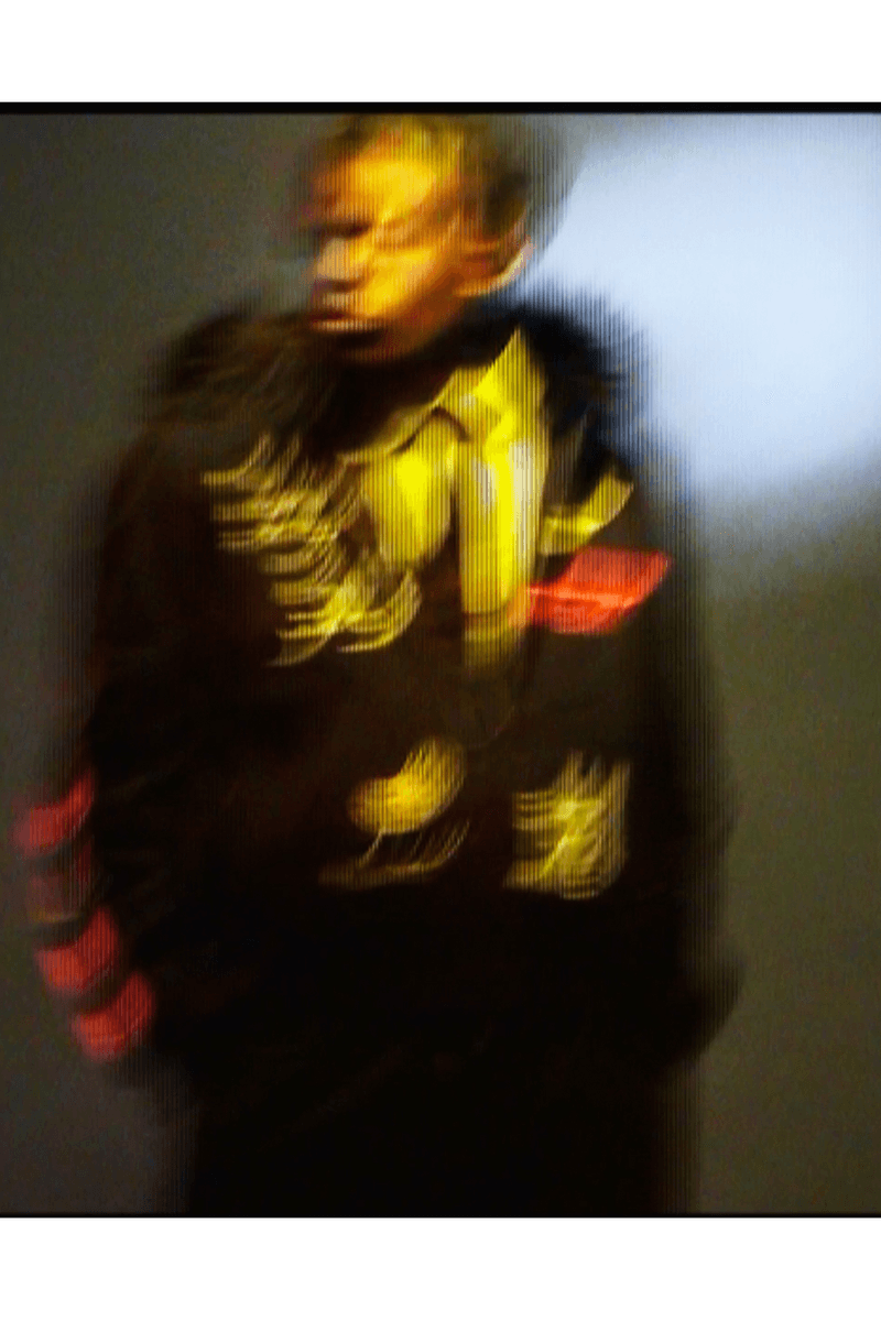 LN-CC Walter Van Beirendonck Archive Sale 2010s stone island archive old release information when does it drop 10th anniversary