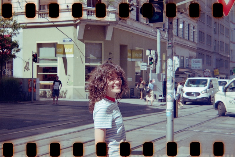 Lomography HydroChrome Suttons Panoramic Belair Camera technology liquid filled lens lza sproket holes 