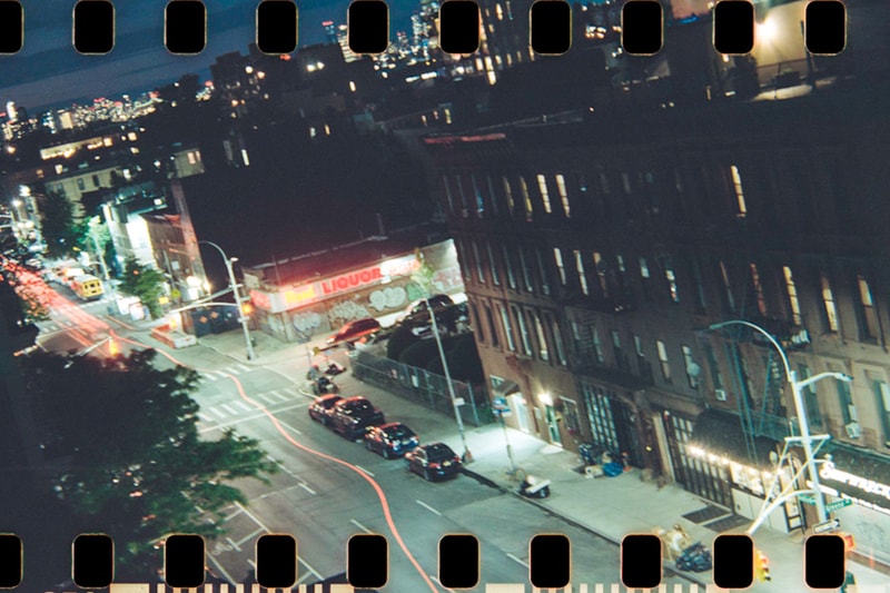Lomography HydroChrome Suttons Panoramic Belair Camera technology liquid filled lens lza sproket holes 