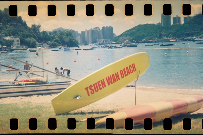 Lomography HydroChrome Suttons Panoramic Belair Camera technology liquid filled lens lza sproket holes 