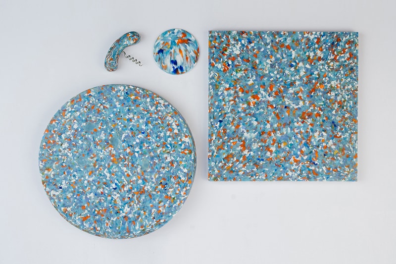 low intervention wine organic natural details space available tableware sustainability collection chopping board disc 
