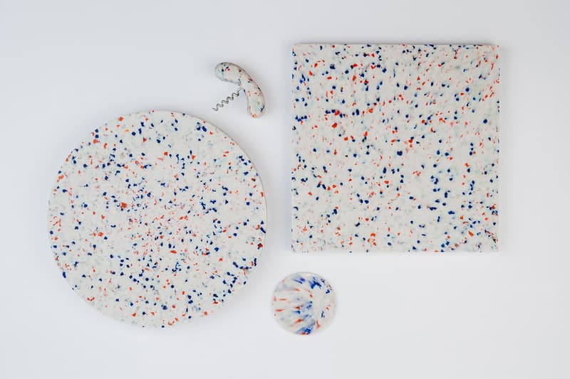 low intervention wine organic natural details space available tableware sustainability collection chopping board disc