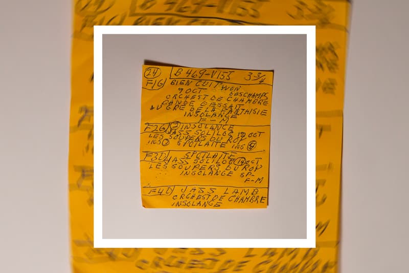 Mac DeMarco Other Here Comes The Cowboy Demos Album Stream Listen Spotify Apple Music