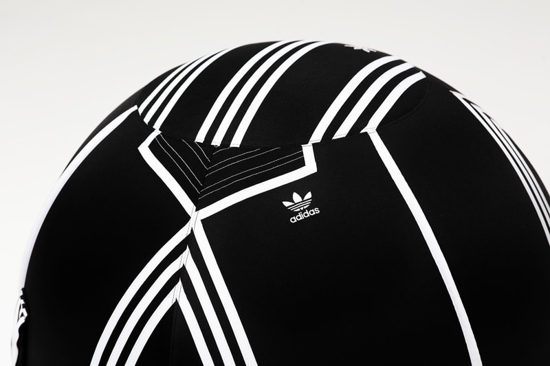 Matteo De Clercq bounce chairs stone island off white redbull racing team
