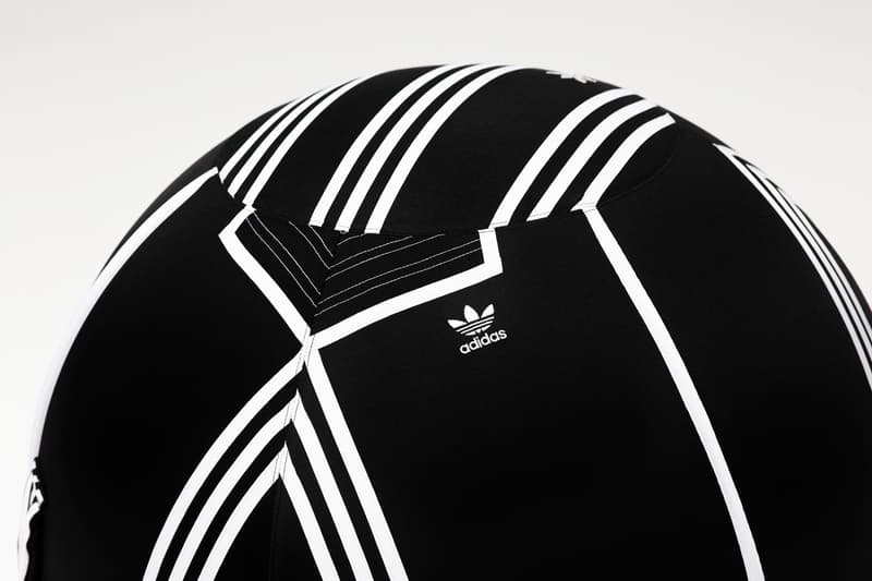 Matteo De Clercq bounce chairs stone island off white redbull racing team