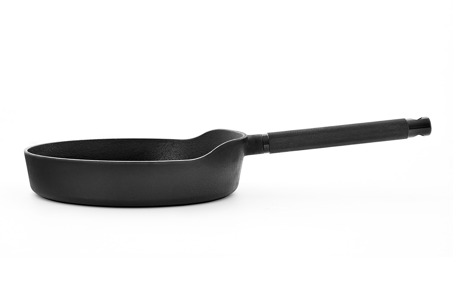 Matty Matheson Castor Design Cookware Houseware Line Launch Buy Price Pan