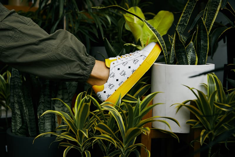 golden goose sneakers bloomingdale's