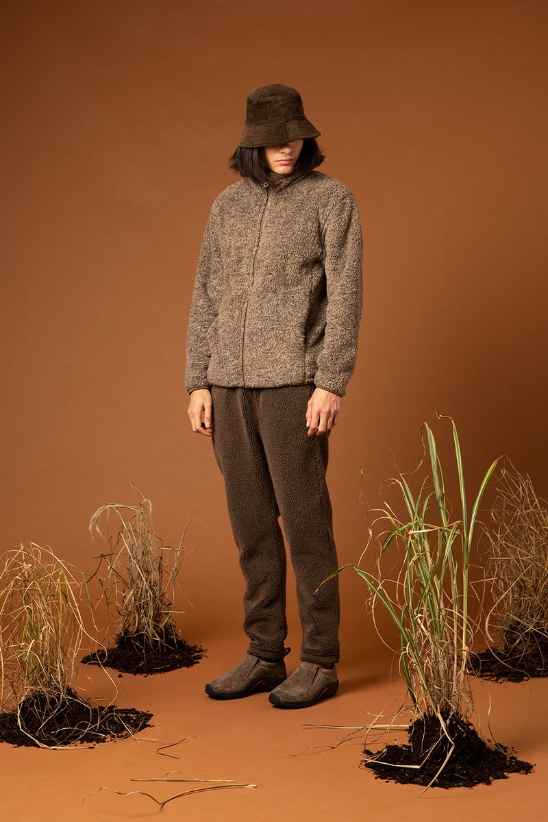 Merrell fall winter 2020 1trl release information hut moc long sky mtl trail shoes release