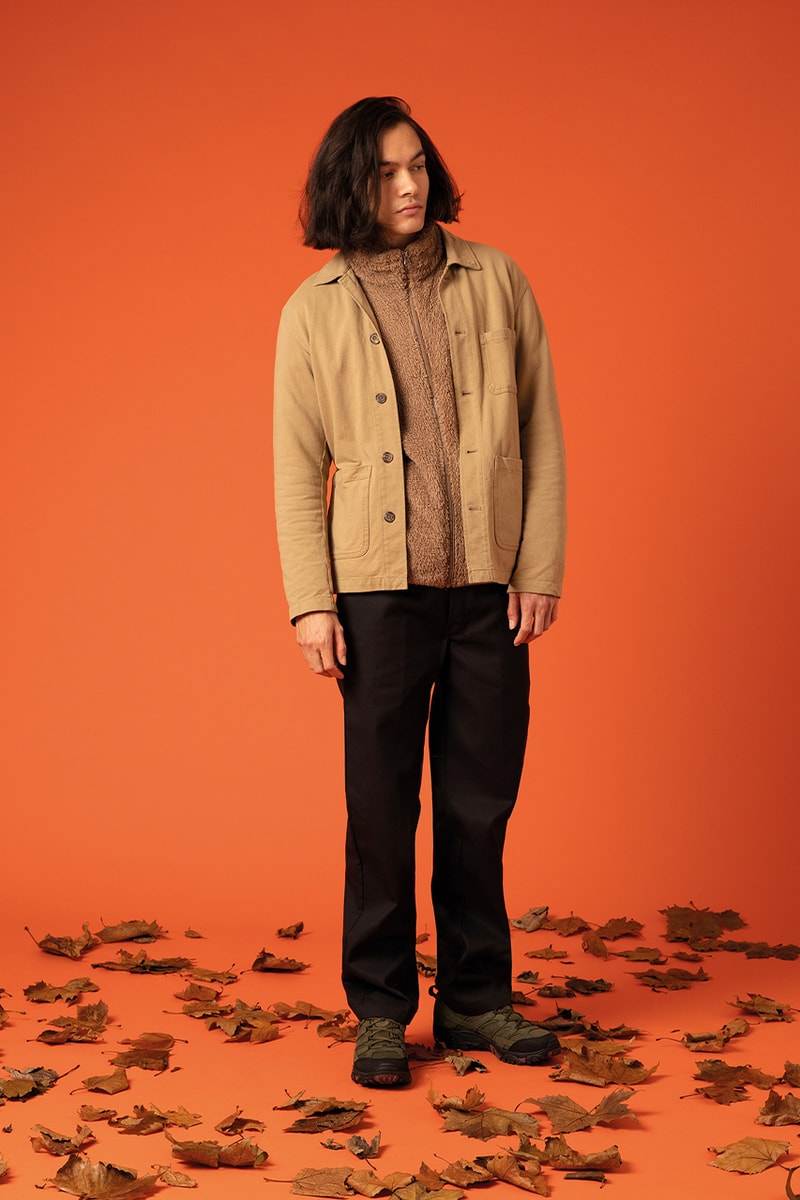 Merrell fall winter 2020 1trl release information hut moc long sky mtl trail shoes release