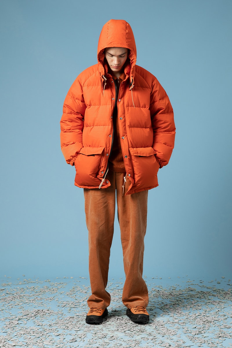 Merrell fall winter 2020 1trl release information hut moc long sky mtl trail shoes release