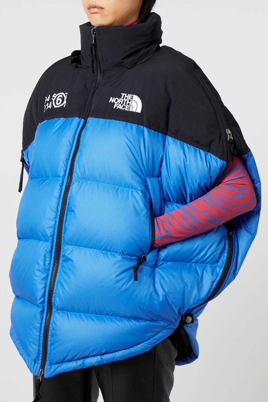 north face jackets cheapest price