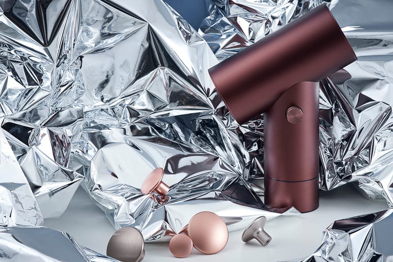 Muuto Delivers Minimalist Pieces in Holiday 2020 Furniture Collection