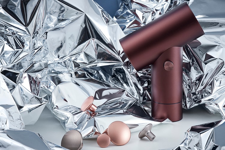 Muuto Delivers Minimalist Pieces in Holiday 2020 Furniture Collection