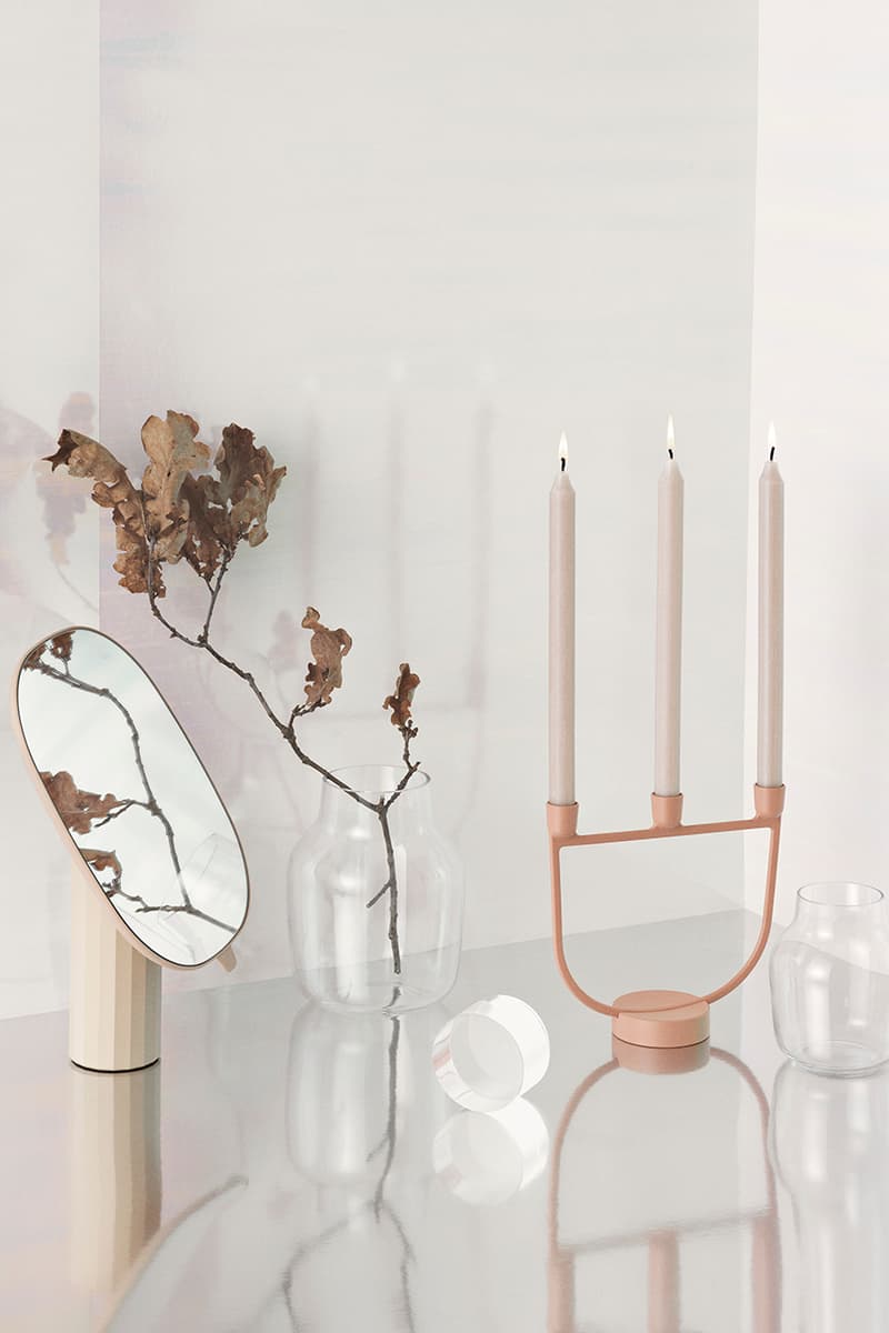 Muuto denmark copenhagen homeware furniture information buy cop purchase holiday 2020