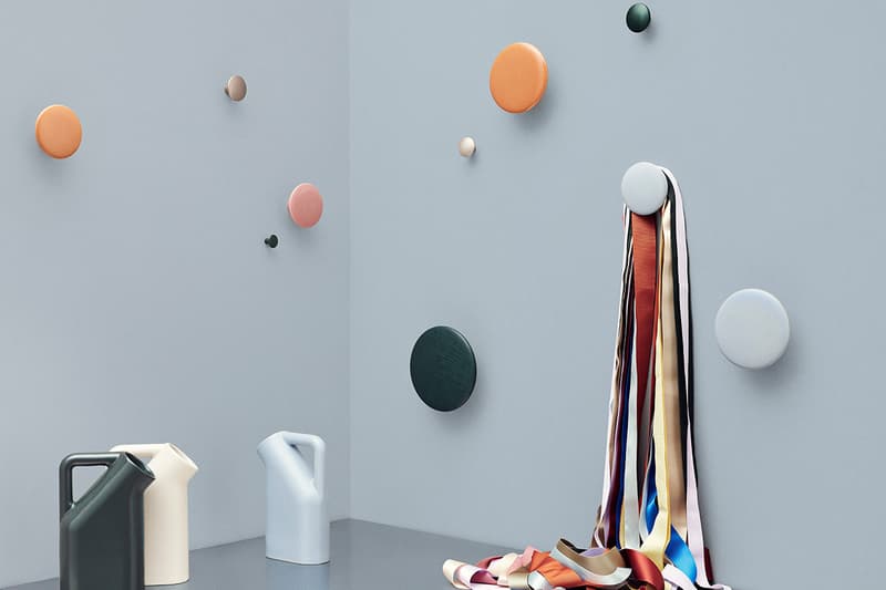Muuto denmark copenhagen homeware furniture information buy cop purchase holiday 2020