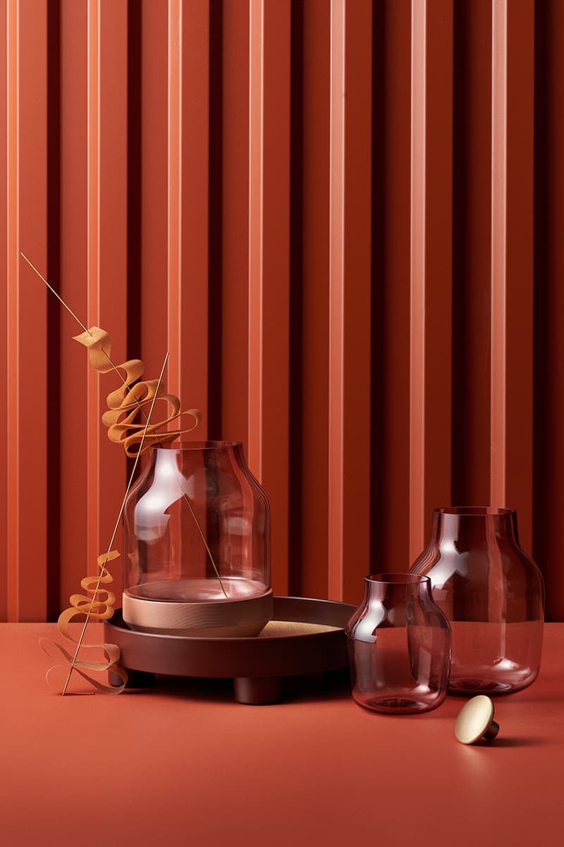 Muuto denmark copenhagen homeware furniture information buy cop purchase holiday 2020