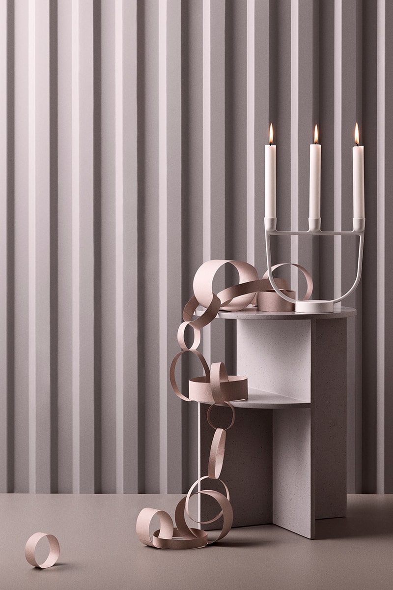 Muuto denmark copenhagen homeware furniture information buy cop purchase holiday 2020