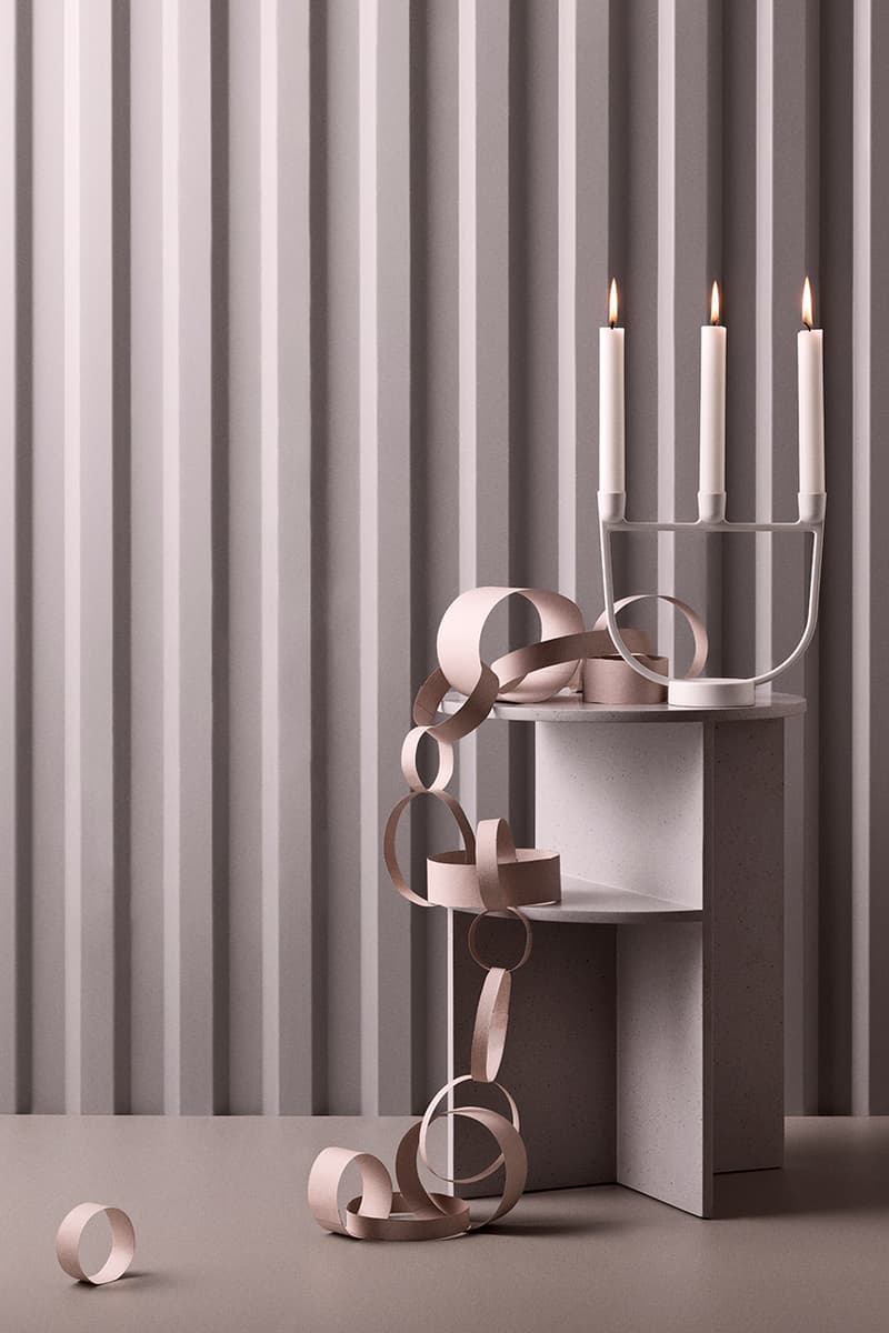 Muuto denmark copenhagen homeware furniture information buy cop purchase holiday 2020
