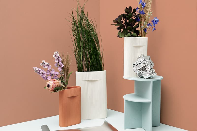 Muuto denmark copenhagen homeware furniture information buy cop purchase holiday 2020