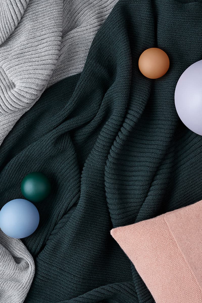 Muuto denmark copenhagen homeware furniture information buy cop purchase holiday 2020