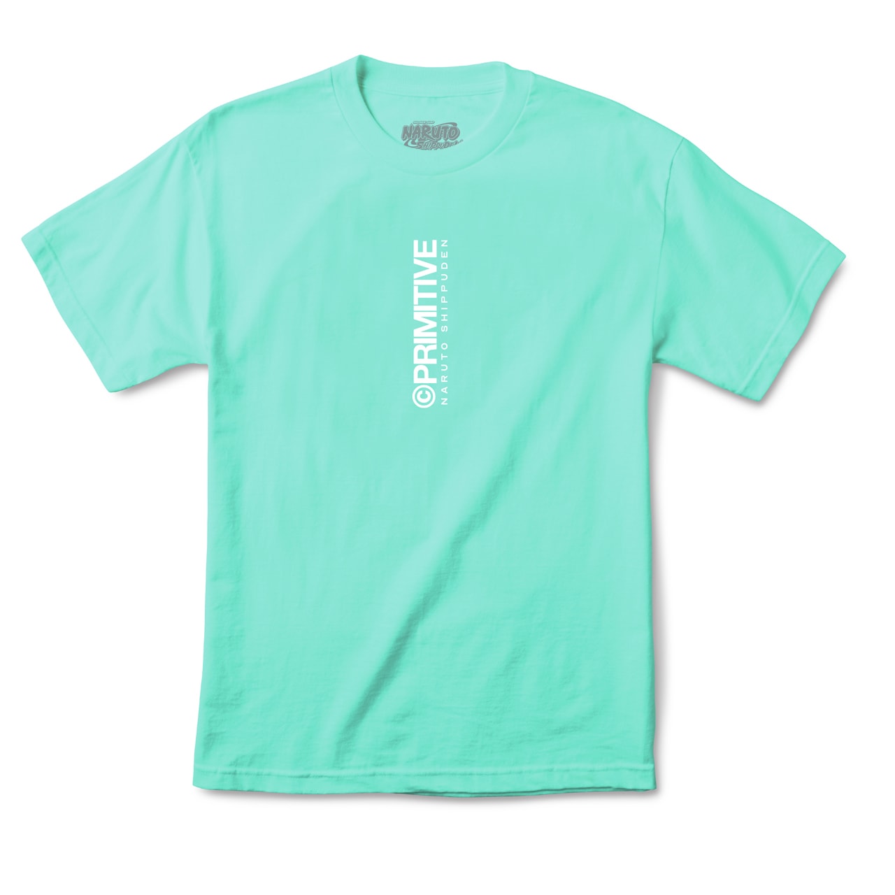 25+ Primitive Naruto Tapestry PNG