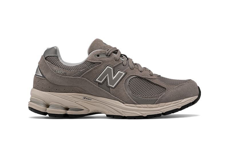 New Balance 02r Drops In Six Fall Ready Colors Hypebeast New Balance 02r Drops In Six Fall Ready Colors Hypebeast