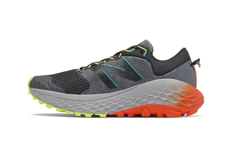 new balance trail sneakers fresh foam more trail v1 release information 2020