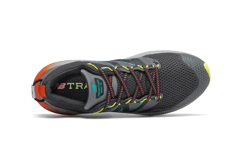 new balance trail sneakers fresh foam more trail v1 release information 2020