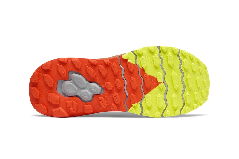new balance trail sneakers fresh foam more trail v1 release information 2020