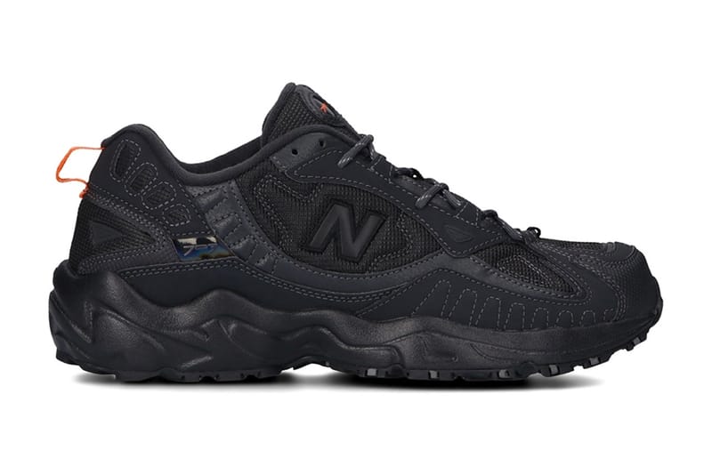 ml703 new balance