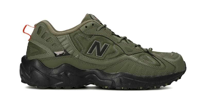 new balance 703 trail mid hikers