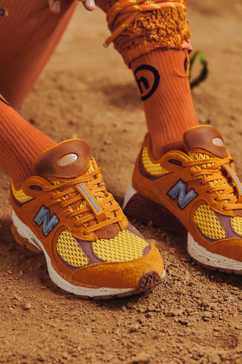 new balance sales bembury ml2002r1 release information orange yellow antelope canyon autumnal where to buy