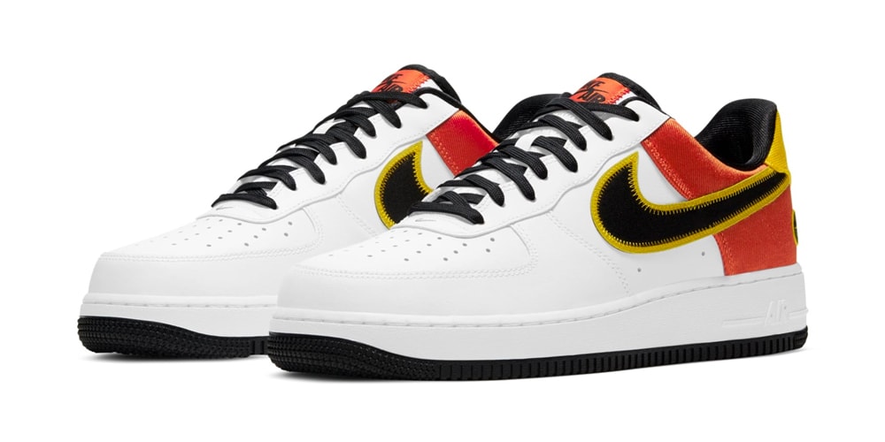 nike-air-force-1-raygun-first-  