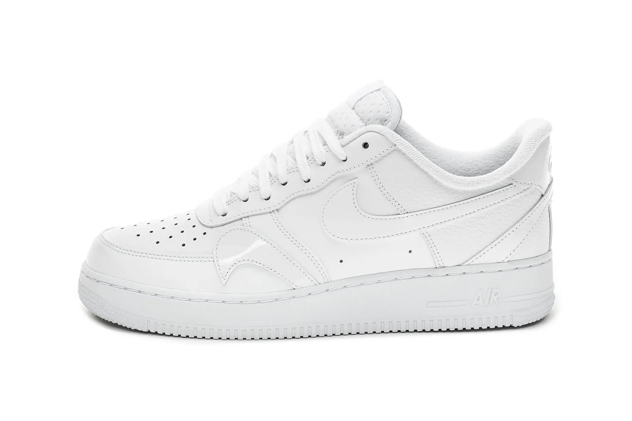 Nike Air Force 1 Low LV8 