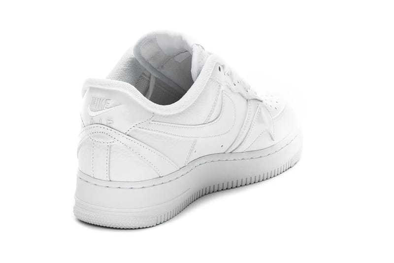 Nike Air Force 1 Low LV8 \