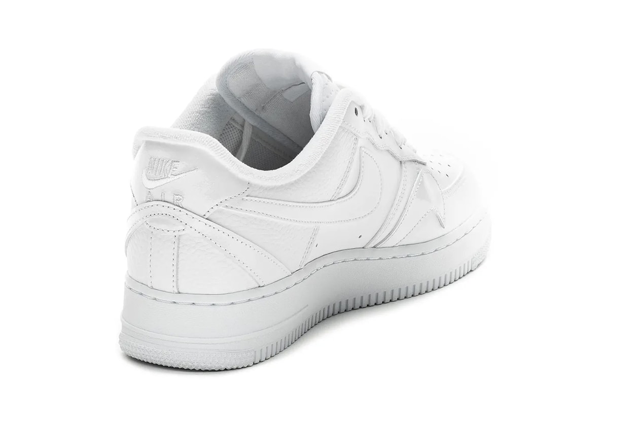 Nike Air Force 1 Low LV8 