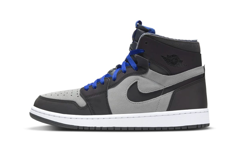 Nike Air Jordan 1 Zoom Esports online Gaming jordan brand menswear streetwear sneakers shoes kicks trainers runners fall winter 2020 collection fw20