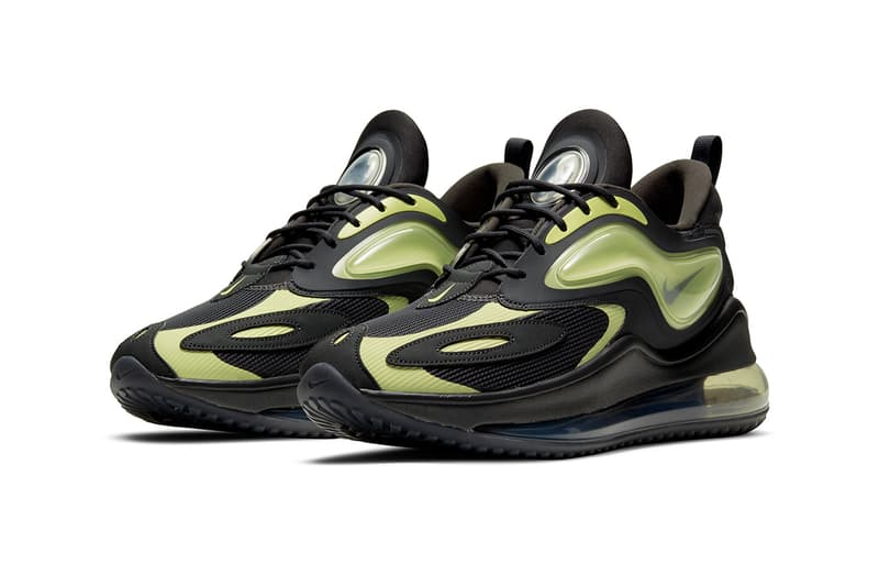 nike air max zephyr release information 2020 where to buy air max on upper Phil knight 