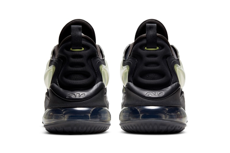 nike air max zephyr release information 2020 where to buy air max on upper Phil knight 