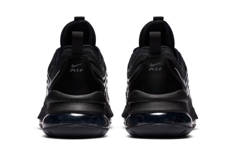 nike sportswear air max zm950 zoom white black chile red blue silver bright crimson CJ6700 001 100 official release date info photos price store list buying guide