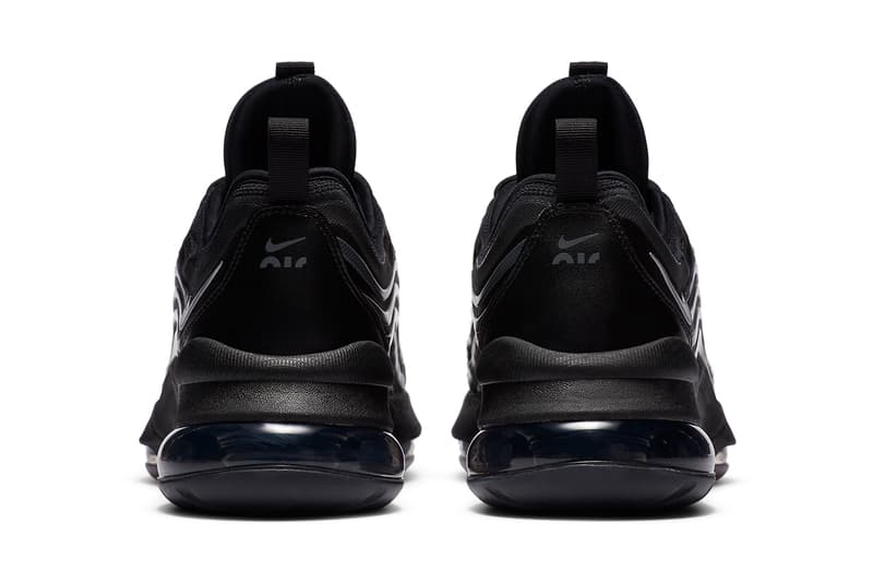 nike sportswear air max zm950 zoom white black chile red blue silver bright crimson CJ6700 001 100 official release date info photos price store list buying guide