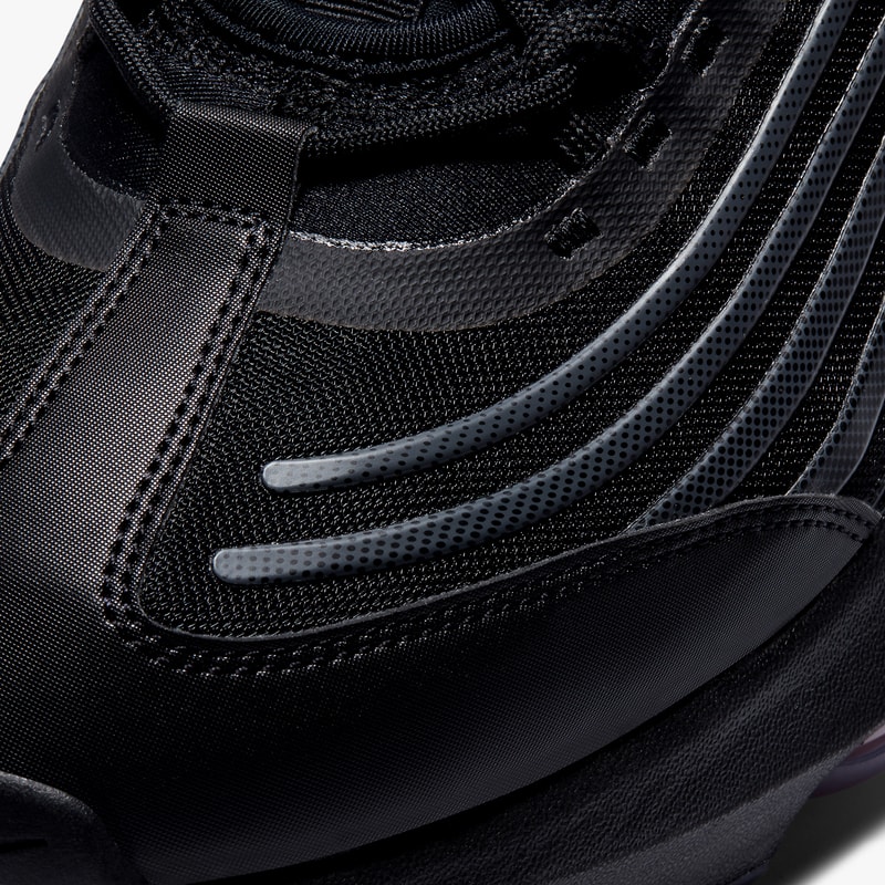 nike sportswear air max zm950 zoom white black chile red blue silver bright crimson CJ6700 001 100 official release date info photos price store list buying guide