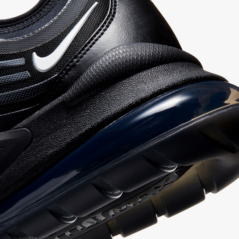 nike sportswear air max zm950 zoom white black chile red blue silver bright crimson CJ6700 001 100 official release date info photos price store list buying guide