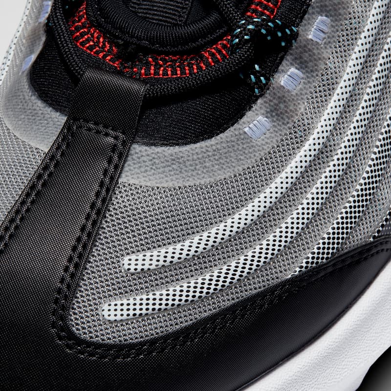 nike sportswear air max zm950 zoom white black chile red blue silver bright crimson CJ6700 001 100 official release date info photos price store list buying guide