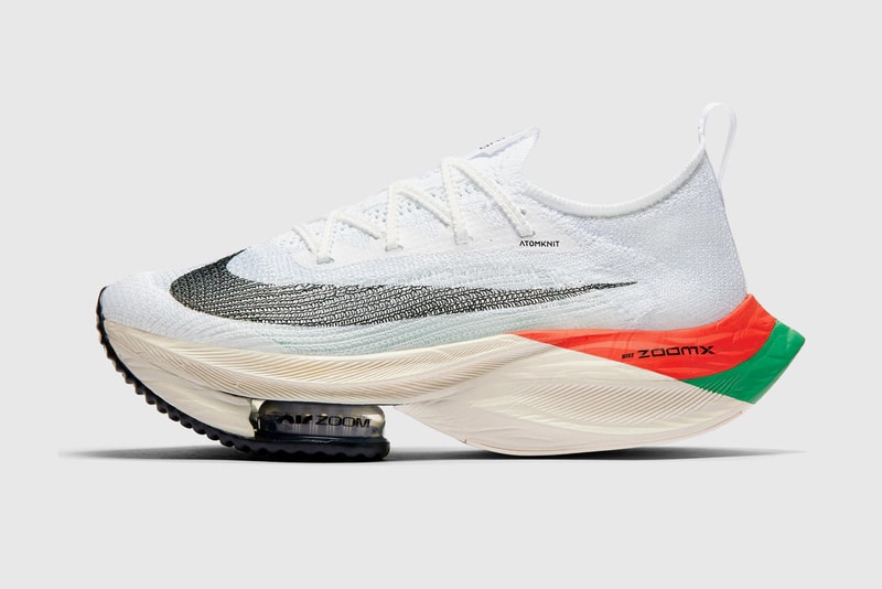 nike air zoom alphafly next percent kenya mango 1 59 40 world record eliud kipchoge pegasus 37 vaporfly tempo london marathon official release date info photos price store list buying guide