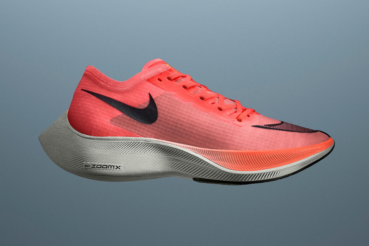 nike air zoom alphafly next percent kenya mango 1 59 40 world record eliud kipchoge pegasus 37 vaporfly tempo london marathon official release date info photos price store list buying guide