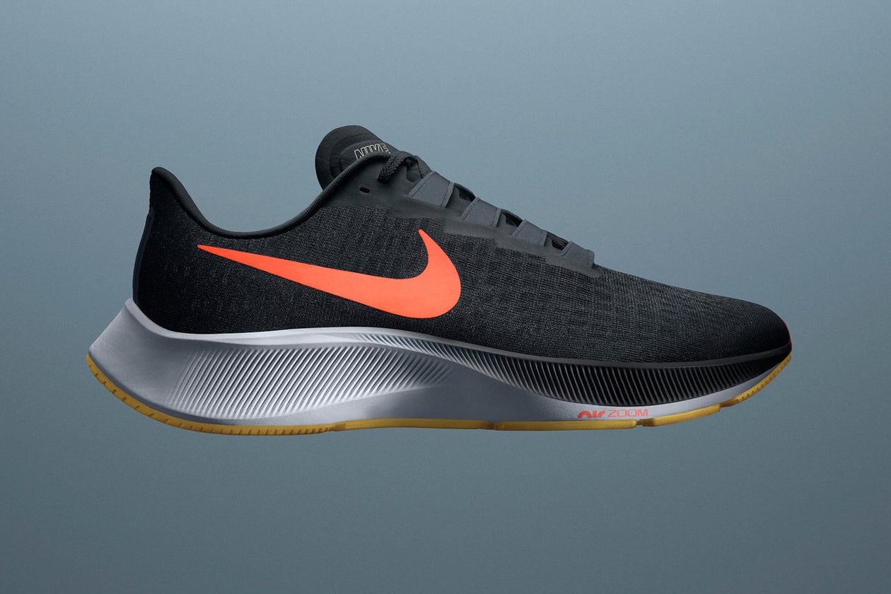 nike air zoom alphafly next percent kenya mango 1 59 40 world record eliud kipchoge pegasus 37 vaporfly tempo london marathon official release date info photos price store list buying guide